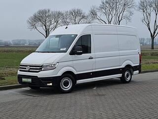 volkswagen-crafter-35-2.0-tdi-l3h3-