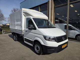 volkswagen-crafter-35-2.0-tdi-l3-10
