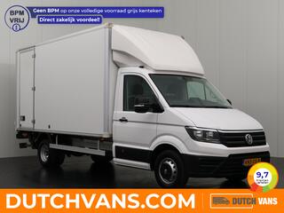 volkswagen-crafter-2.0tdi-177pk-bak