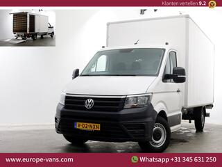 volkswagen-crafter-35-2.0-tdi-140pk