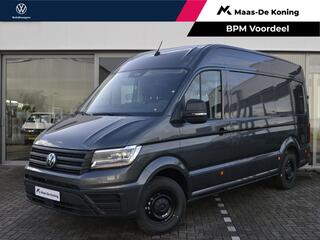 volkswagen-crafter-bedrijfswagens-3