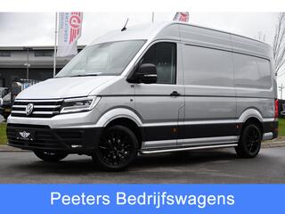 volkswagen-crafter-35-2.0-tdi-l3h3-