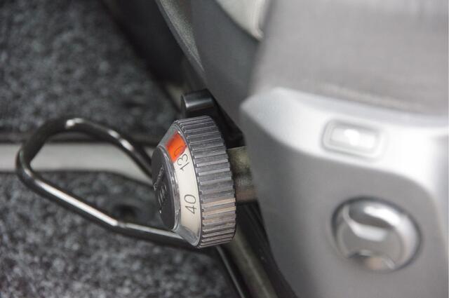 Volkswagen CRAFTER 35 2.0 TDI L3H3 177PK AUT. LED, STOELVERWARMING, TREKHAAK, ERGO ACTIVE GEVEERDE STOEL, CLIMATE CONTROL, CAMERA, NAVI, PARKEERSENSOREN