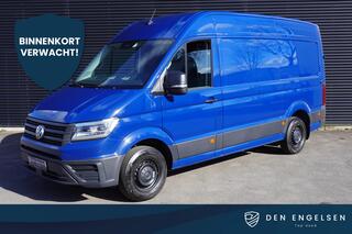 volkswagen-crafter-35-140pk-l3h3-l2