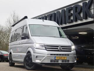 volkswagen-crafter-35-2.0-tdi-dubbe