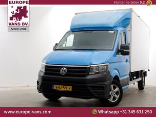 volkswagen-crafter-35-2.0-tdi-e6-ba