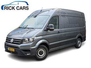 volkswagen-crafter-35-2.0-tdi-141pk