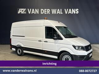 volkswagen-crafter-2.0-tdi-177pk-35