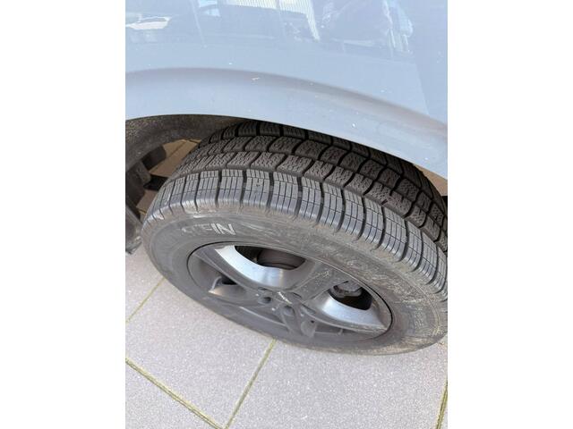 Volkswagen CRAFTER L3H2 2.0 TDI 177pk 3.5T Automaat Exclusive-Edition / Wordt verwacht / Lederen bekleding / LED-koplampen