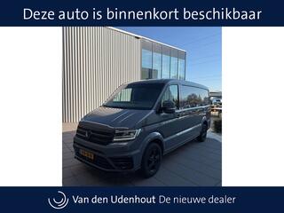 volkswagen-crafter-l3h2-2.0-tdi-177
