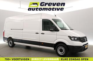 volkswagen-crafter-2.0-tdi-177pk-l4