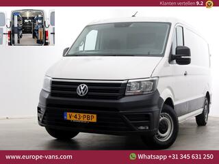 volkswagen-crafter-35-2.0-tdi-140pk