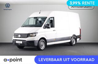 volkswagen-crafter-bedrijfswagens-t
