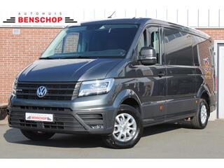 volkswagen-crafter-35-2.0-tdi-177pk