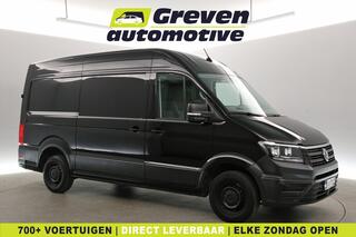 volkswagen-crafter-2.0-tdi-177pk-l3