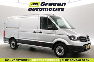 volkswagen-crafter-2.0-tdi-l3h2--1