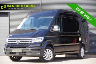 volkswagen-crafter-35-2.0-tdi-l3h3-