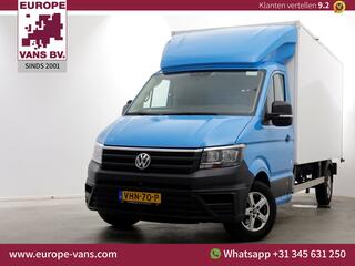 volkswagen-crafter-35-2.0-tdi-e6-ba