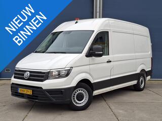 volkswagen-crafter-35-2.0-tdi-l3h3-
