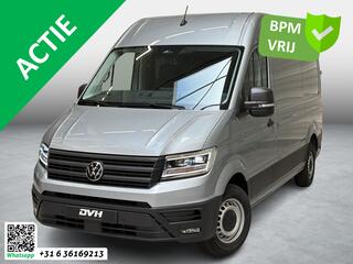volkswagen-crafter-gp-30-2.0-tdi-l3