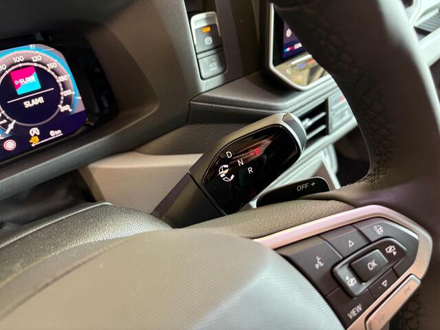 Volkswagen CRAFTER GP 30 2.0 TDI L3H3 Highline Facelift BPM VRIJ Led, Navi, Cam, Ergo comfort