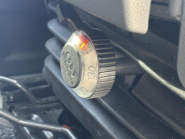 Volkswagen CRAFTER 35 2.0 TDI Highline Bakwagen met laadklep