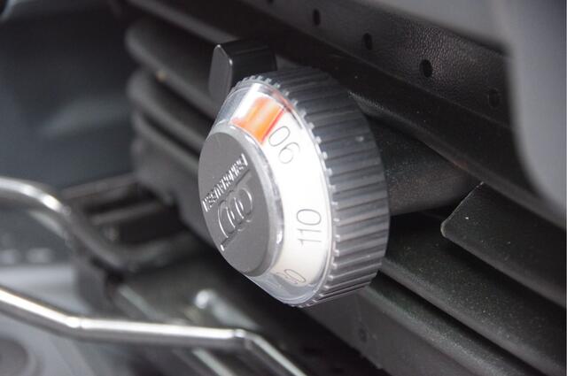 Volkswagen CRAFTER 35 2.0 TDI L3H3 140PK AUT. LED, TREKHAAK, BETIMMERING, STOELVERWARMING, GEVEERDE ERGO COMFORT STOEL, CAMERA, NAVI, CRUISE, AIRCO, CARPLAY, PARKEERSENSOREN, MF STUURWIEL