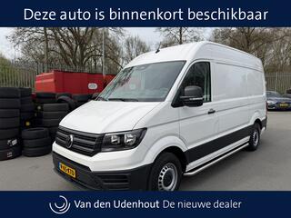 volkswagen-crafter-gp-l3h3-2.0-tdi-
