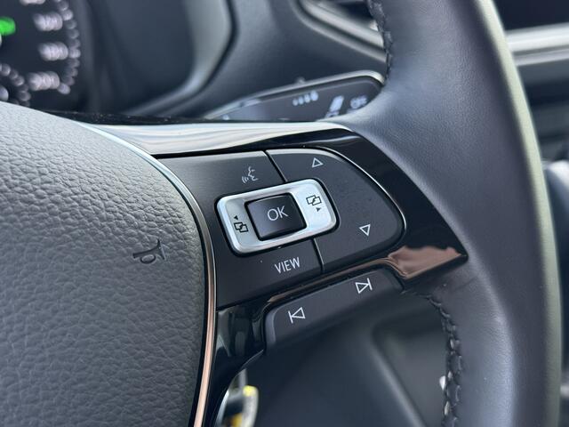 Volkswagen CRAFTER 30 2.0 TDI L3H3 Highline