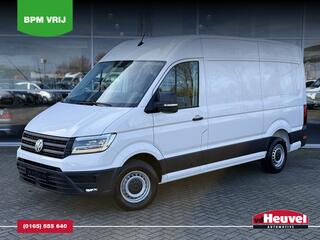 volkswagen-crafter-30-2.0-tdi-l3h3-