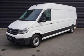 volkswagen-crafter-35-177pk-l4h3-l3