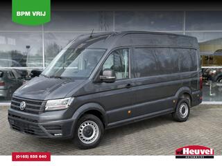 volkswagen-crafter-30-2.0-tdi-l3h3-