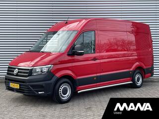volkswagen-crafter-35-2.0tdi-177pk-