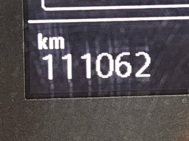 Volkswagen CRAFTER 35 2.0 TDI L3H3 DSG aut., airco, navi, pdc, camera, 2x zijdeur