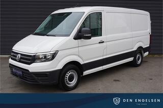 volkswagen-crafter-35-177pk-automaa