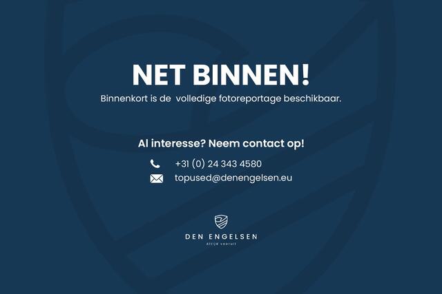 Volkswagen CRAFTER 180pk Dubbellucht 4x4 Oberaigner 4Motion AWD Dubbellucht Open laadbak Trekhaak Cruise control Stoelverwarming Apple Carplay