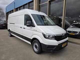 volkswagen-crafter---man-tge-35-2.0