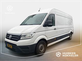 volkswagen-crafter-35-2.0-tdi-177pk