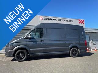 volkswagen-crafter-2.0-tdi-141pk-l3