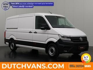 volkswagen-crafter-2.0tdi-177pk-dsg