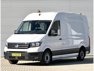 volkswagen-crafter-35-2.0-tdi-l2h2-