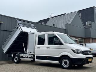 volkswagen-crafter-35-2.0-tdi-l4-dc