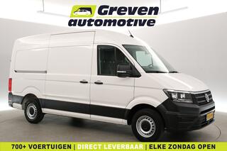 volkswagen-crafter-2.0-tdi-l3h3-140