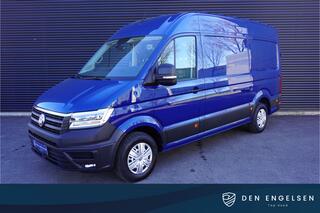 volkswagen-crafter-180pk-automaat-l