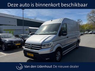 volkswagen-crafter-l3h3-2.0-tdi-177