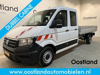 volkswagen-crafter-35-2.0-tdi-l4-dc