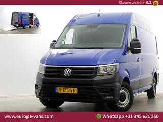 volkswagen-crafter-35-2.0-tdi-e6-l3