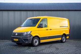 volkswagen-crafter-4-motion-l3h2--