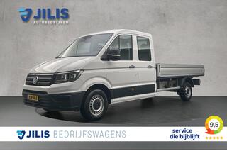 volkswagen-crafter-35-2.0-tdi-l4-hi