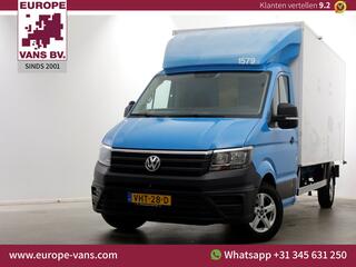 volkswagen-crafter-35-2.0-tdi-e6-ba